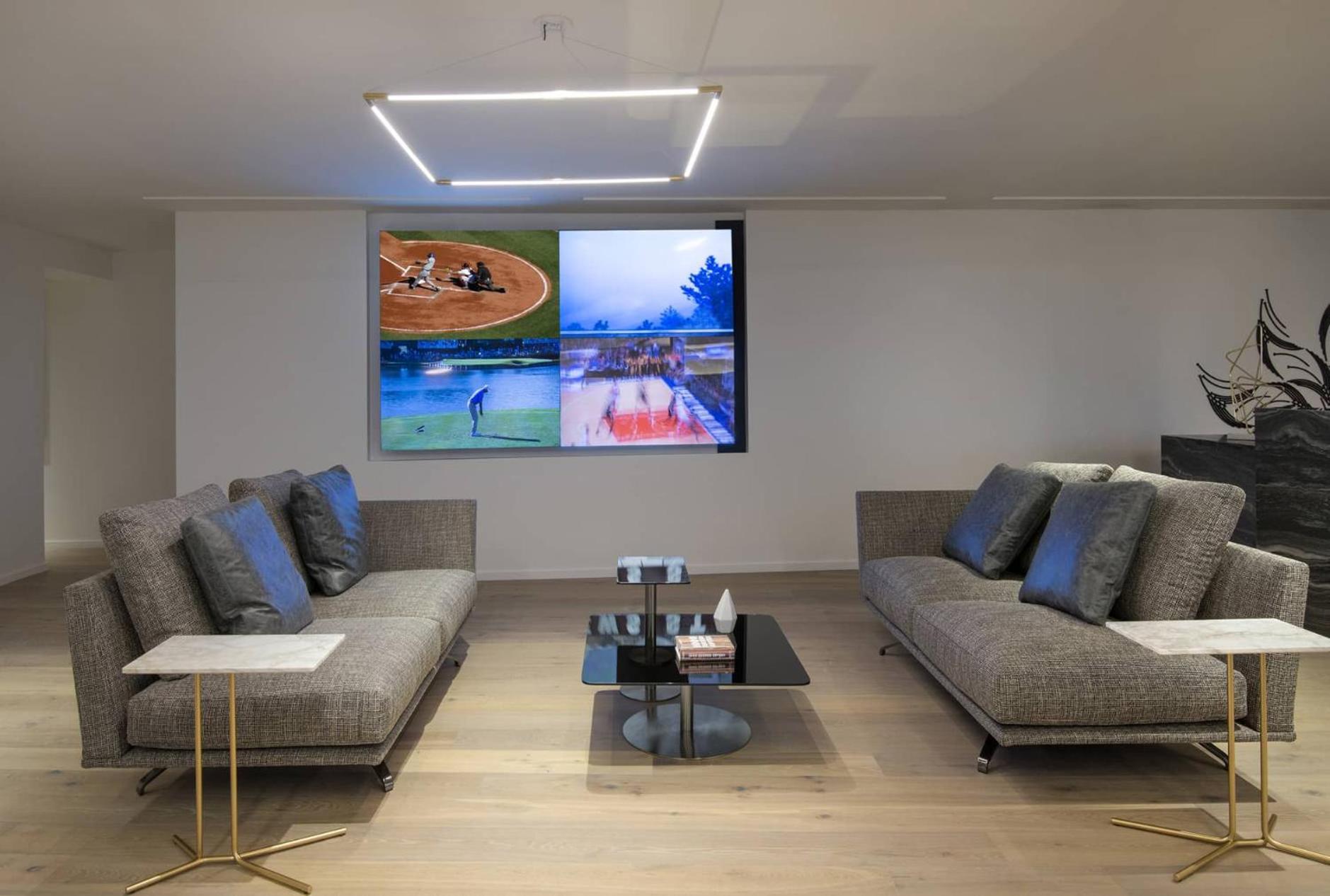 South End Oasis W Pool & Gym Appartamento Boston